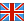 Bandera: English